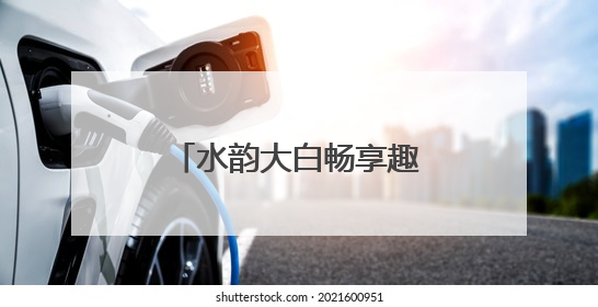 水韵大白畅享趣鲜乐活 校地携手赋能乡村振兴