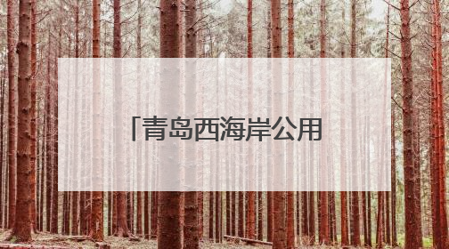 青岛西海岸公用事业集团能源供热公司：艾草锤敲响健康节拍 传统文化在指尖传承